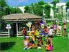 Simena Holiday Village II 